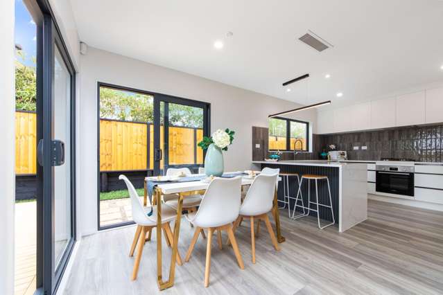 27 Taipahitini Road Rosehill_4