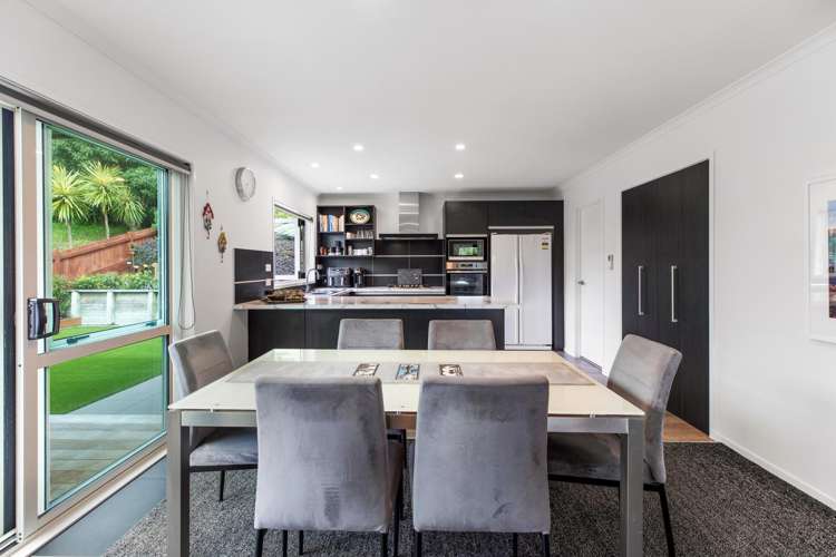 69 Bathurst Crescent Pyes Pa_20