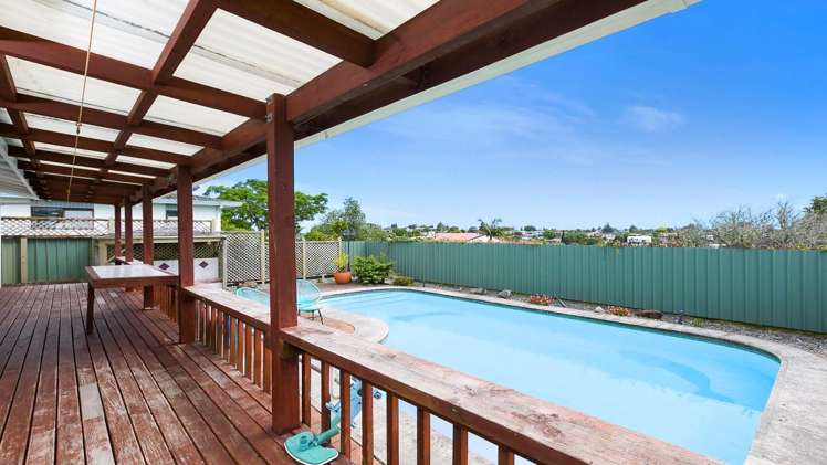 24 Winchester Terrace Bethlehem_8