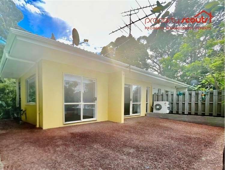 2/22 Chivalry Road 10878_11