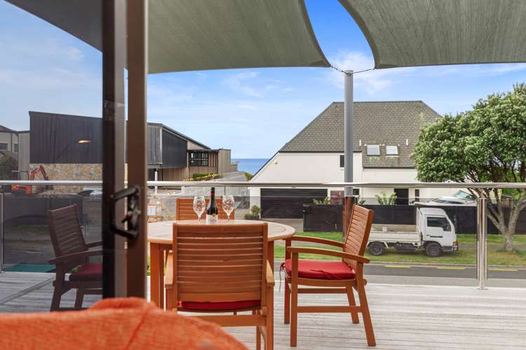426b Oceanbeach Road Mount Maunganui_11