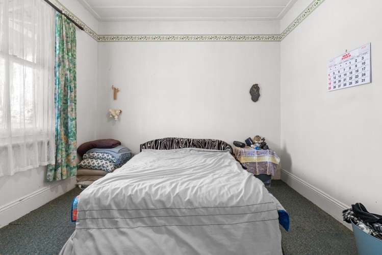 5 Queen Street Paeroa_5