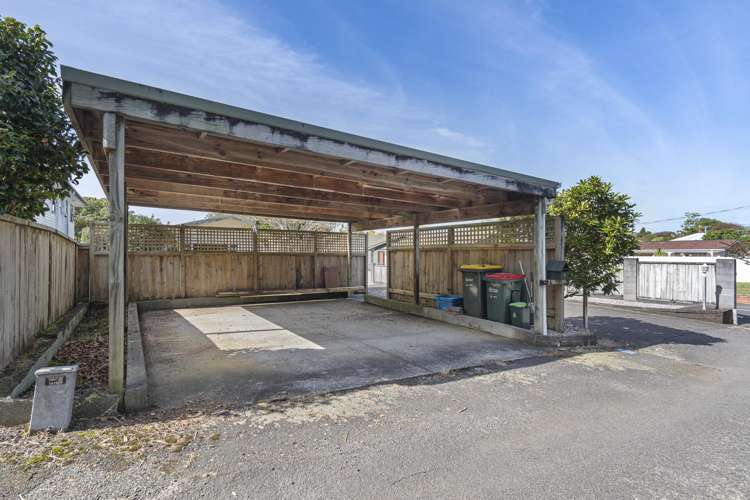 28C Wallath Road Westown_26