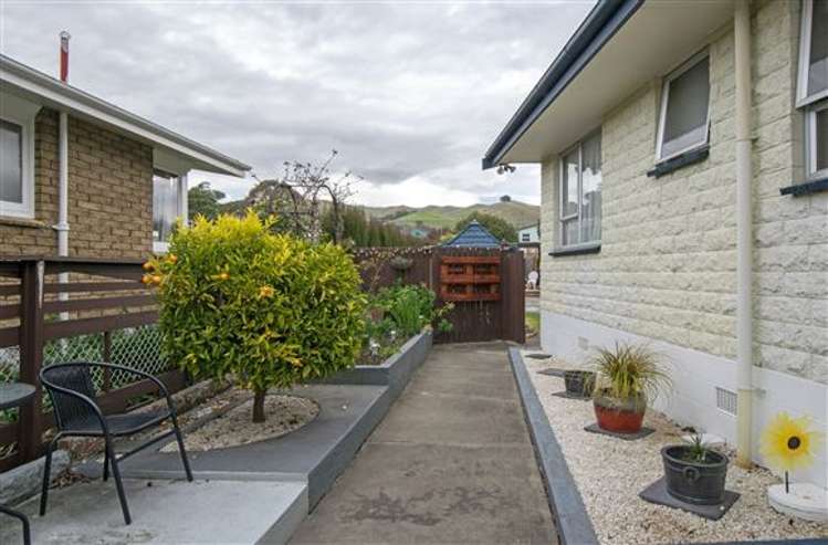 32 Mckenzie Street Witherlea_23