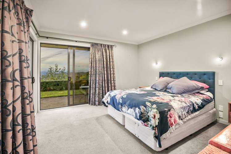 100 Tate Road Te Kuiti_32