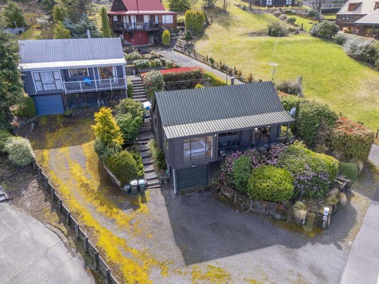 36a Alpine Avenue Hanmer Springs_16