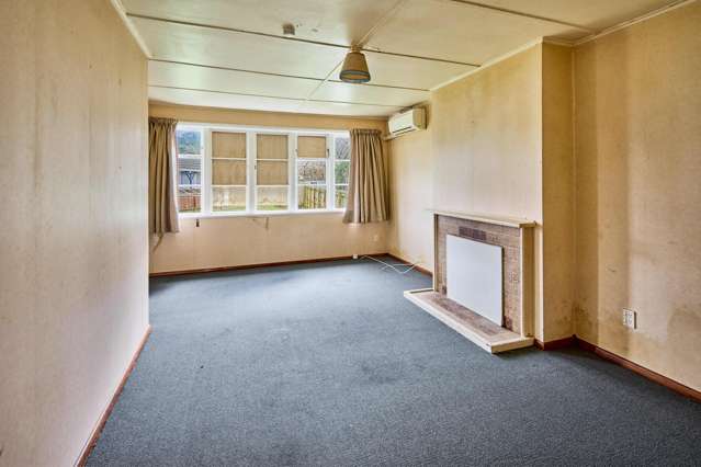 7 and 9 Bryant Grove Taita_3