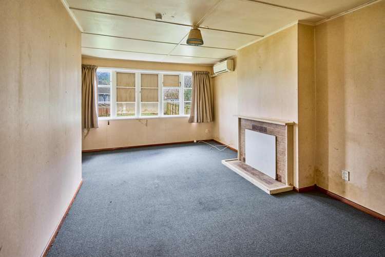7 and 9 Bryant Grove Taita_3