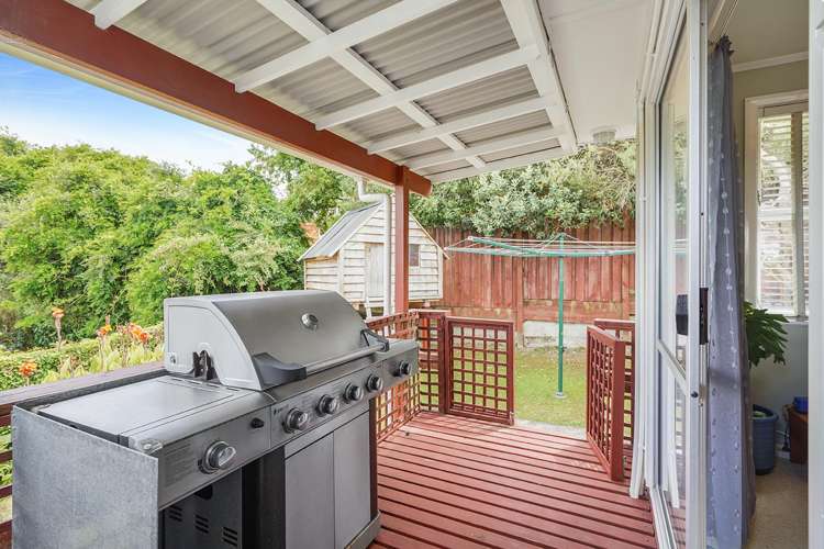 25 Bretton Terrace Hillcrest_5