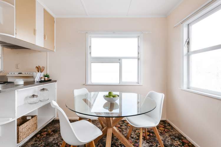 19 Taupo Avenue Mount Maunganui_5