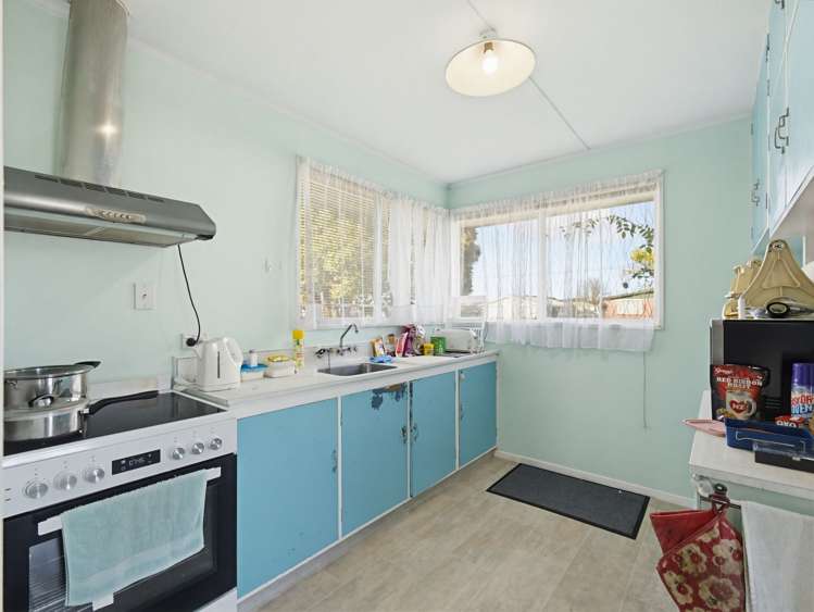 184 Buchanans Road Hei Hei_8