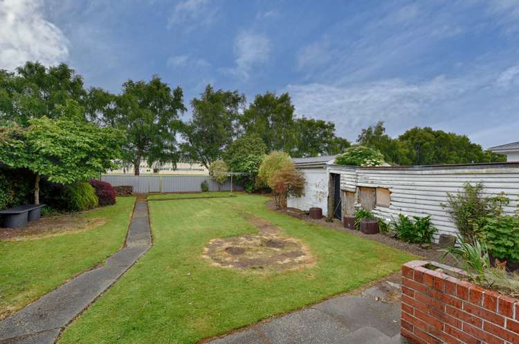 33 Pomona Street Gore_19