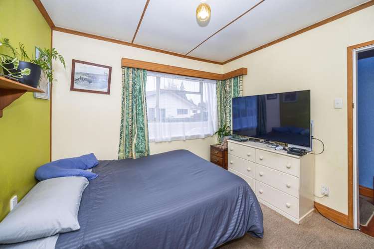 9 Shelley Jane Place Dinsdale_12