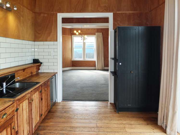 6 Coley Street Foxton_11