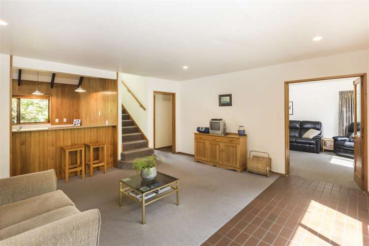 11 Cicada Place Hei Hei_5