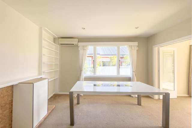 6 Joyce Crescent Ilam_1