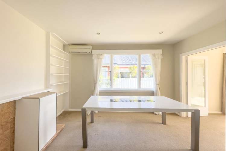 6 Joyce Crescent Ilam_1