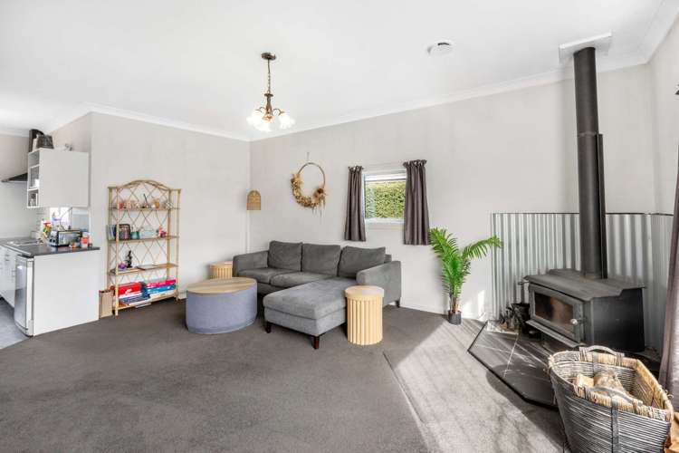 23 Hamilton Street Gore Surrounds_10