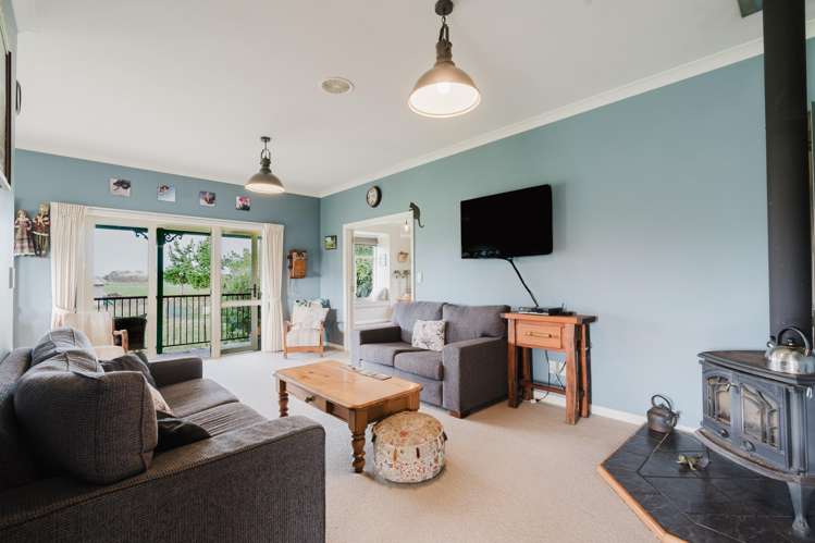 9 Herman Road_5