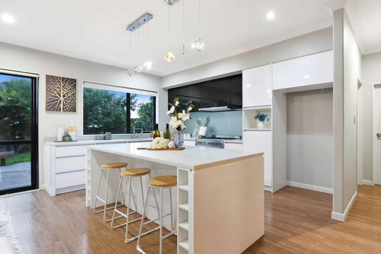 26 Castlederg Drive Flat Bush_7