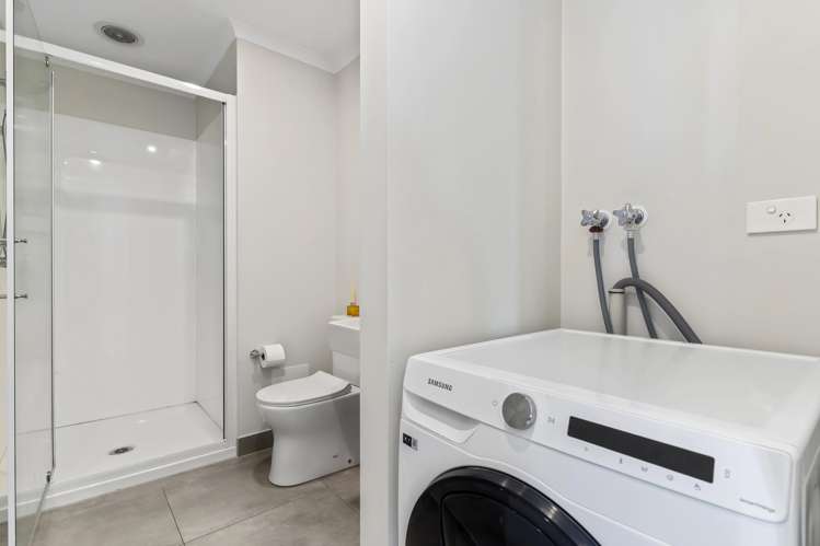 9/96 Clark Road Hobsonville_13