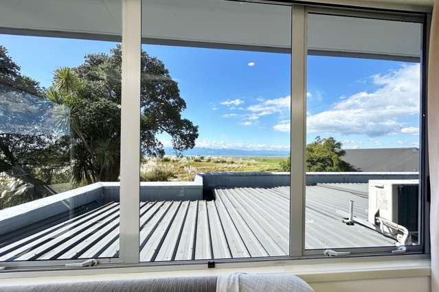 19 F Lowry Road Kaiaua_1