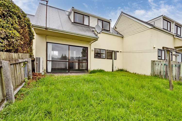 1-6/138 Eye Street Appleby_35