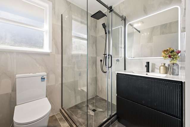 64 Fisher Crescent Otara_4