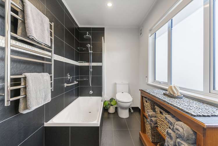 23 La Rosa Street Green Bay_15