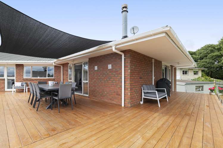 2/32 Prospect Terrace Pukekohe_16