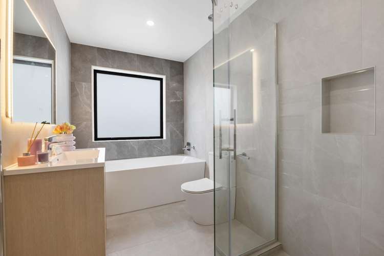 16C Silverton Avenue Wai O Taiki Bay_14