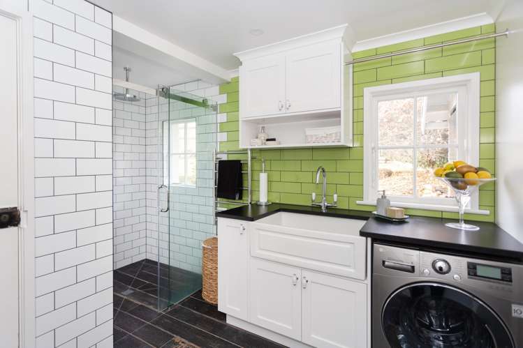 45 Severn Street Oamaru_14