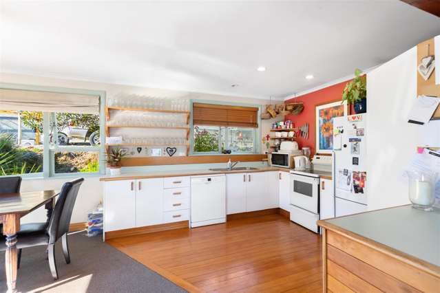 9 Suburb Street Queenstown_3