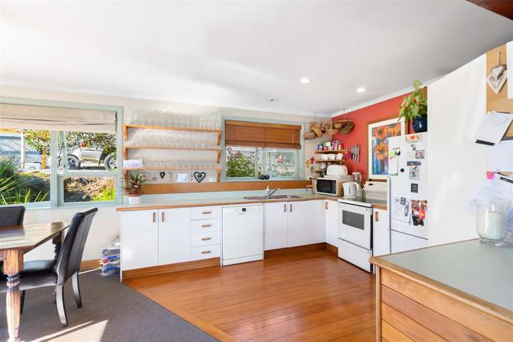 9 Suburb Street Queenstown_3