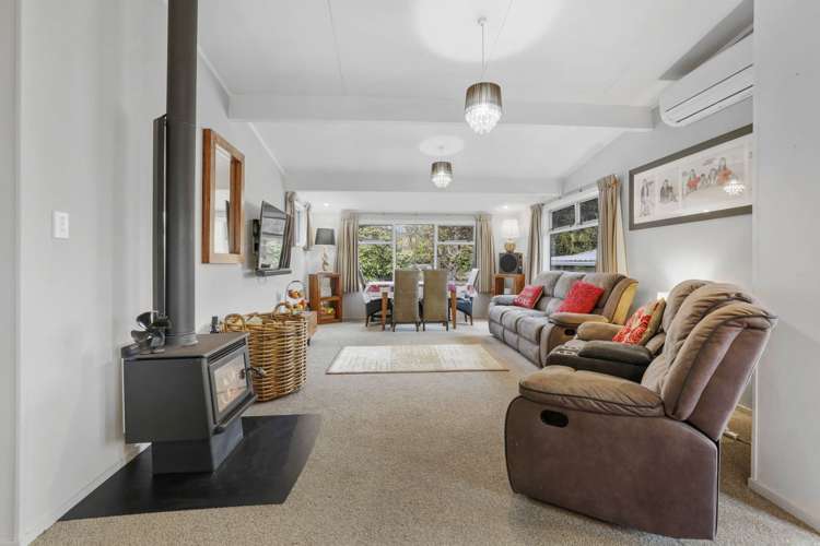 72 Tamatea Road Taupo_7