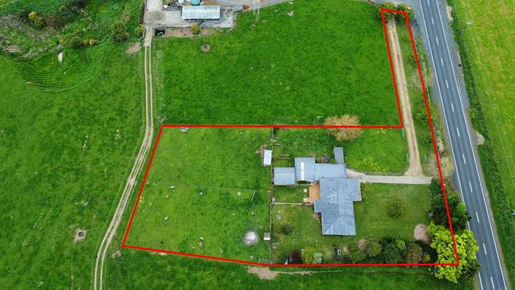 558 Harwoods Road Tirau_20