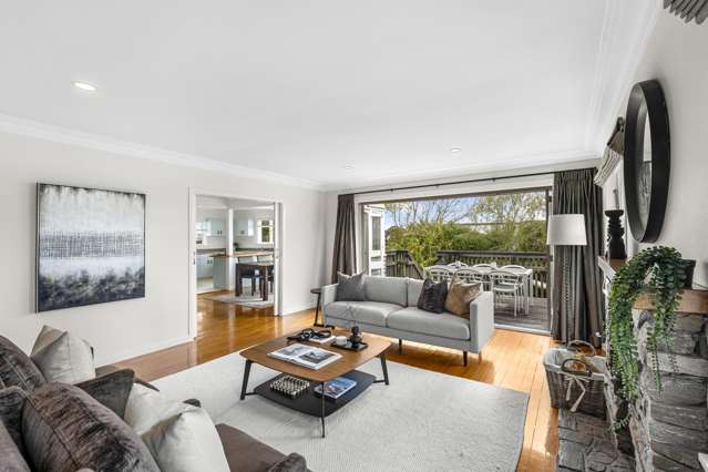 22a Paunui Street Saint Heliers_4