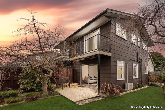 Renovated & Ready - Act Fast!