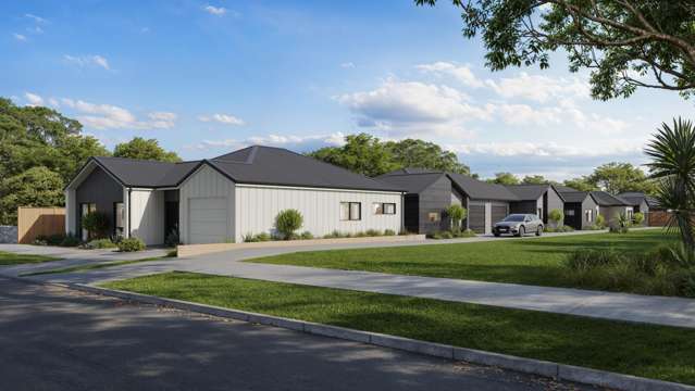 Lot 1/6 Brentwood Street Trentham_4