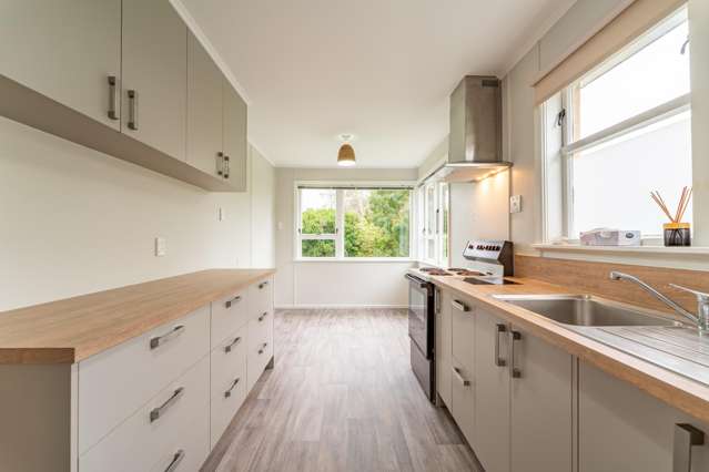 26 Hayle Street Oamaru_2