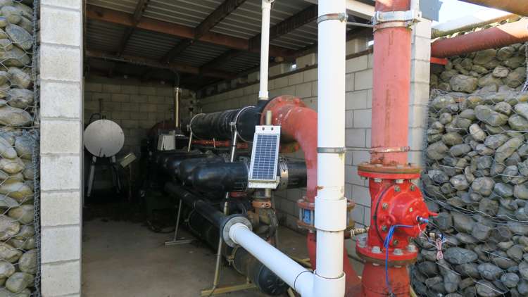 708 Waihopai Valley Road Waihopai Valley_18