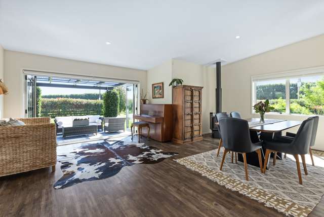 51 Omarunui Road Central Hawkes Bay Coastal_3