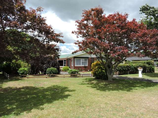 6 Burwood Road Matamata_3