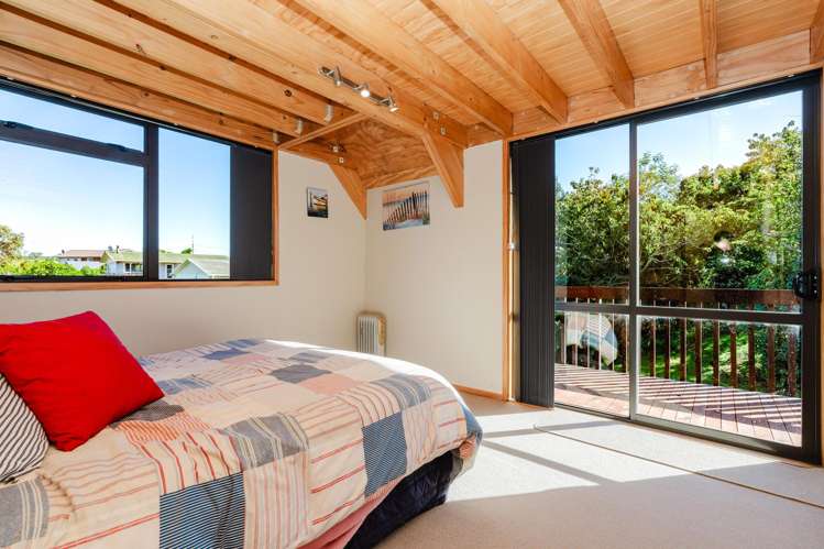 533 Hoturoa Street Kawhia_12