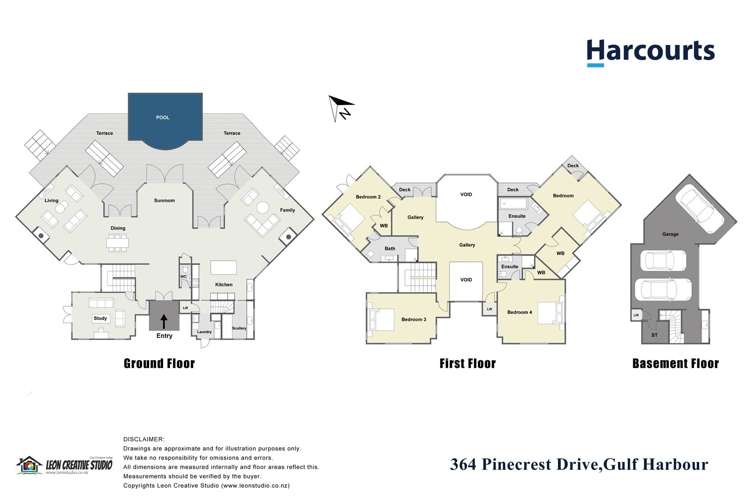 364 Pinecrest Drive Gulf Harbour_18