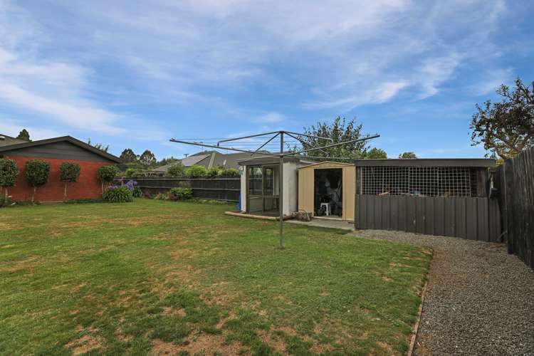 26 Carters Terrace Tinwald_32