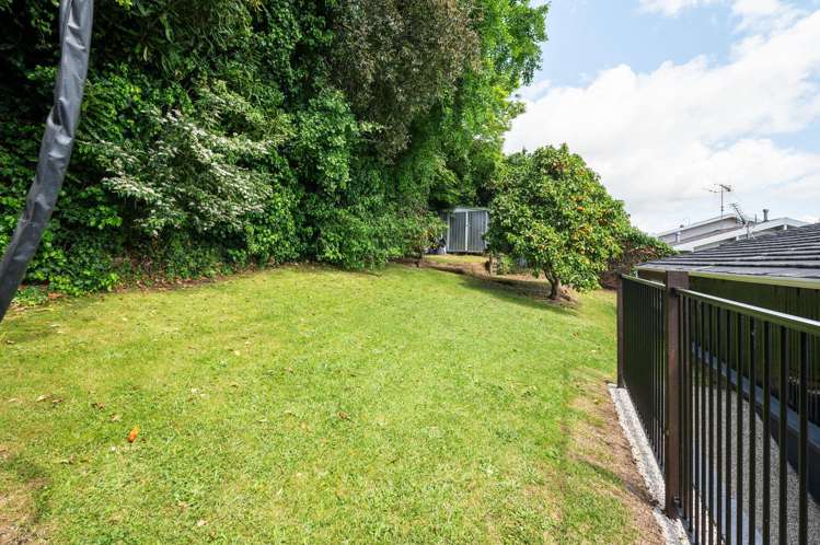 17 Hazelwood Avenue Dinsdale_2