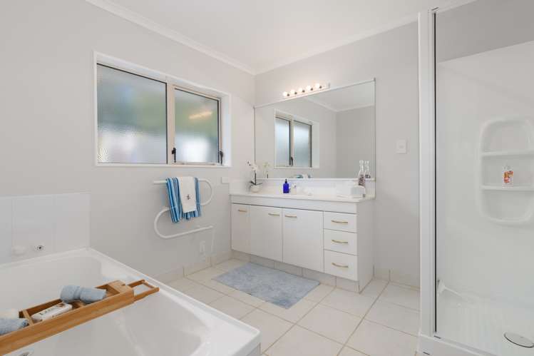 9 Knightsbridge Place Bethlehem_17