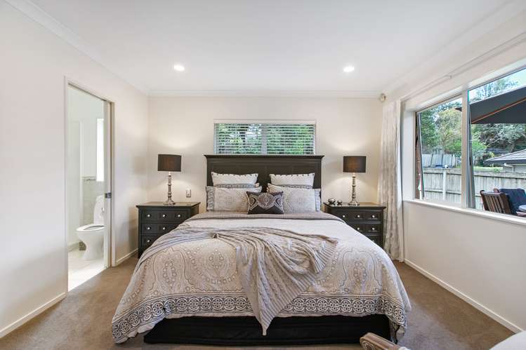 20 Swordfish Place Maraetai_7