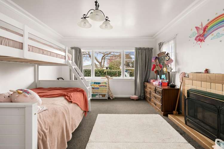 7 Rimu Street Gate Pa_13